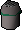 Gnome spice.png